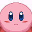 :kirby3